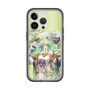 スリムプロテクションプレミアムケース［ 白猫プロジェクト NEW WORLD'S - ユプス ］