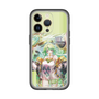 スリムプロテクションプレミアムケース［ 白猫プロジェクト NEW WORLD'S - ユプス ］