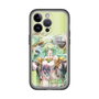 スリムプロテクションプレミアムケース［ 白猫プロジェクト NEW WORLD'S - ユプス ］