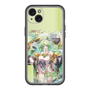 スリムプロテクションプレミアムケース［ 白猫プロジェクト NEW WORLD'S - ユプス ］