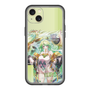 スリムプロテクションプレミアムケース［ 白猫プロジェクト NEW WORLD'S - ユプス ］