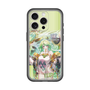 スリムプロテクションプレミアムケース［ 白猫プロジェクト NEW WORLD'S - ユプス ］