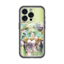 スリムプロテクションプレミアムケース［ 白猫プロジェクト NEW WORLD'S - ユプス ］