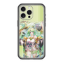 スリムプロテクションプレミアムケース［ 白猫プロジェクト NEW WORLD'S - ユプス ］