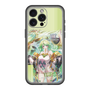 スリムプロテクションプレミアムケース［ 白猫プロジェクト NEW WORLD'S - ユプス ］