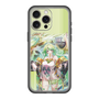 スリムプロテクションプレミアムケース［ 白猫プロジェクト NEW WORLD'S - ユプス ］