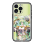 スリムプロテクションプレミアムケース［ 白猫プロジェクト NEW WORLD'S - ユプス ］