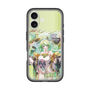 スリムプロテクションプレミアムケース［ 白猫プロジェクト NEW WORLD'S - ユプス ］