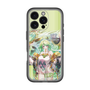 スリムプロテクションプレミアムケース［ 白猫プロジェクト NEW WORLD'S - ユプス ］