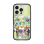 スリムプロテクションプレミアムケース［ 白猫プロジェクト NEW WORLD'S - ユプス ］