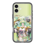 スリムプロテクションプレミアムケース［ 白猫プロジェクト NEW WORLD'S - ユプス ］