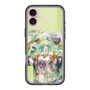 スリムプロテクションプレミアムケース［ 白猫プロジェクト NEW WORLD'S - ユプス ］