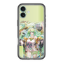 スリムプロテクションプレミアムケース［ 白猫プロジェクト NEW WORLD'S - ユプス ］