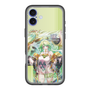 スリムプロテクションプレミアムケース［ 白猫プロジェクト NEW WORLD'S - ユプス ］