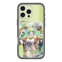 スリムプロテクションプレミアムケース［ 白猫プロジェクト NEW WORLD'S - ユプス ］