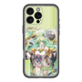 スリムプロテクションプレミアムケース［ 白猫プロジェクト NEW WORLD'S - ユプス ］