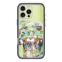 スリムプロテクションプレミアムケース［ 白猫プロジェクト NEW WORLD'S - ユプス ］