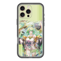 スリムプロテクションプレミアムケース［ 白猫プロジェクト NEW WORLD'S - ユプス ］