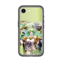 スリムプロテクションプレミアムケース［ 白猫プロジェクト NEW WORLD'S - ユプス ］