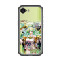 スリムプロテクションプレミアムケース［ 白猫プロジェクト NEW WORLD'S - ユプス ］