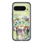 スリムプロテクションプレミアムケース［ 白猫プロジェクト NEW WORLD'S - ユプス ］