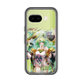 スリムプロテクションプレミアムケース［ 白猫プロジェクト NEW WORLD'S - ユプス ］