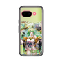 スリムプロテクションプレミアムケース［ 白猫プロジェクト NEW WORLD'S - ユプス ］