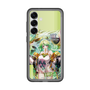 スリムプロテクションプレミアムケース［ 白猫プロジェクト NEW WORLD'S - ユプス ］