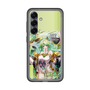 スリムプロテクションプレミアムケース［ 白猫プロジェクト NEW WORLD'S - ユプス ］