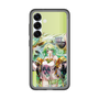 スリムプロテクションプレミアムケース［ 白猫プロジェクト NEW WORLD'S - ユプス ］