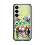 スリムプロテクションプレミアムケース［ 白猫プロジェクト NEW WORLD'S - ユプス ］