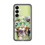 スリムプロテクションプレミアムケース［ 白猫プロジェクト NEW WORLD'S - ユプス ］