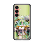 スリムプロテクションプレミアムケース［ 白猫プロジェクト NEW WORLD'S - ユプス ］