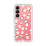 スリムプロテクションプレミアムケース［ おいしいミルク ］