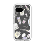 スリムプロテクションプレミアムケース［ コスメHOLiC ］