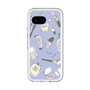 スリムプロテクションプレミアムケース［ コスメHOLiC ］