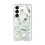 スリムプロテクションプレミアムケース［ コスメHOLiC ］