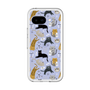 スリムプロテクションプレミアムケース［ Funny Cats - 01 ］