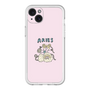 スリムプロテクションプレミアムケース［ Aries ］