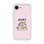 スリムプロテクションプレミアムケース［ Aries ］
