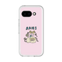 スリムプロテクションプレミアムケース［ Aries ］