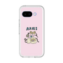 スリムプロテクションプレミアムケース［ Aries ］