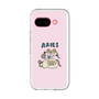 スリムプロテクションプレミアムケース［ Aries ］