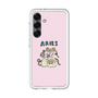 スリムプロテクションプレミアムケース［ Aries ］