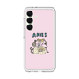 スリムプロテクションプレミアムケース［ Aries ］