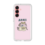 スリムプロテクションプレミアムケース［ Aries ］