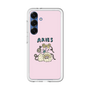 スリムプロテクションプレミアムケース［ Aries ］