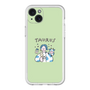 スリムプロテクションプレミアムケース［ Taurus ］