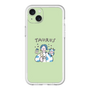 スリムプロテクションプレミアムケース［ Taurus ］