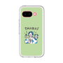 スリムプロテクションプレミアムケース［ Taurus ］